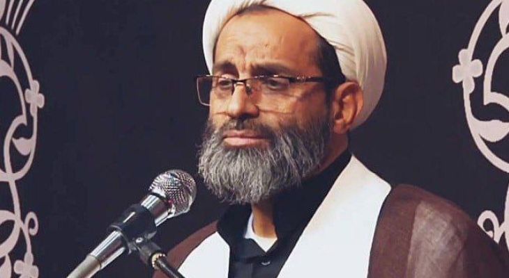 شهدا؛ چراغ راه ایمان و امید جامعه