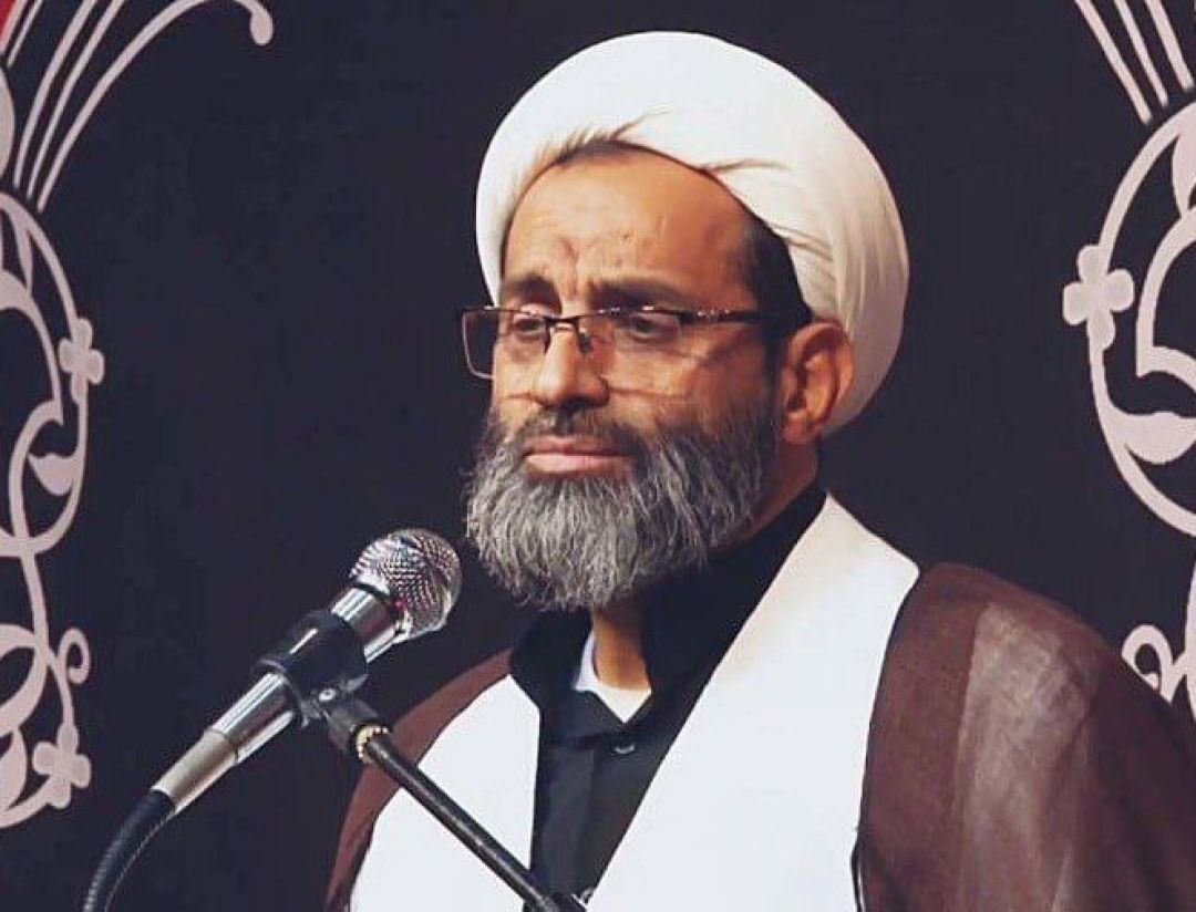 شهدا؛ چراغ راه ایمان و امید جامعه