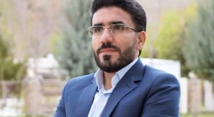 اتحاد مقدس؛ سپر پولادین در برابر دشمن