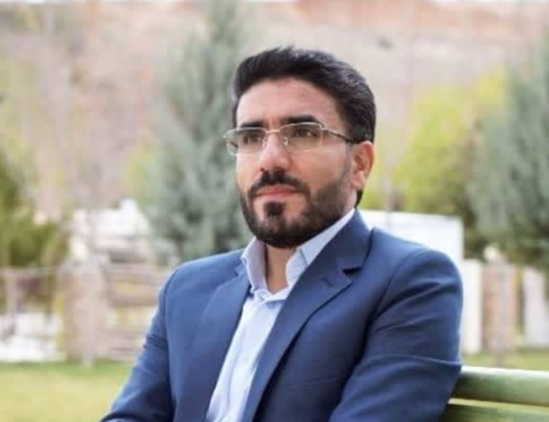 اتحاد مقدس؛ سپر پولادین در برابر دشمن