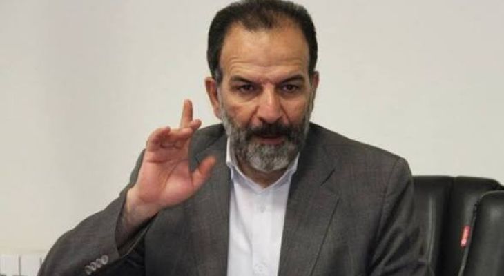 اتحاد مقدس، سپر آهنین ملت‌ها