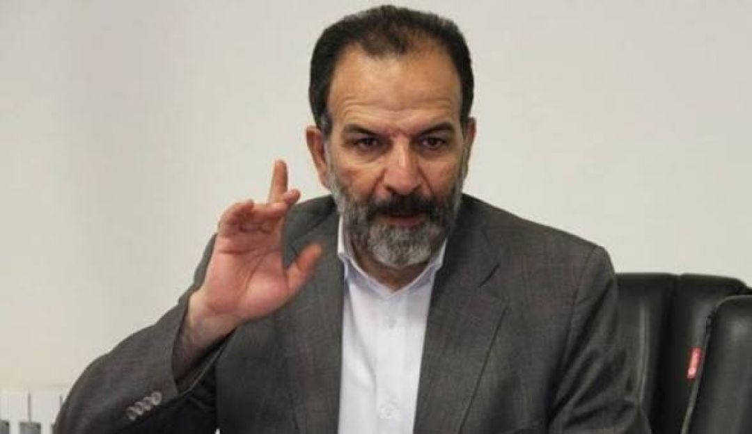 اتحاد مقدس، سپر آهنین ملت‌ها