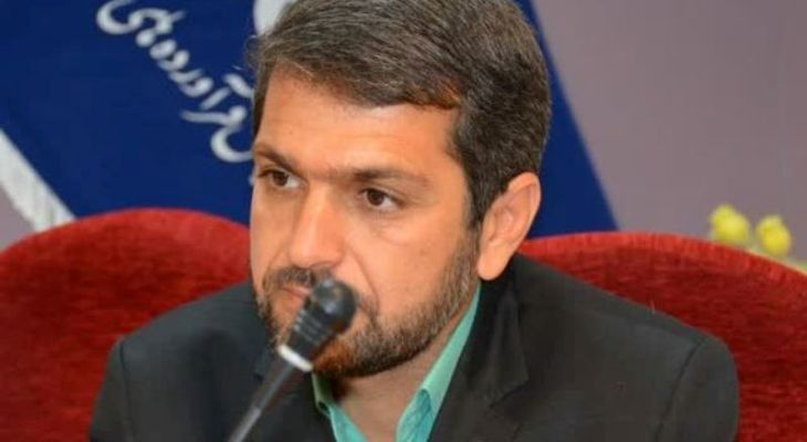 تکذیب شایعه افزایش قیمت بنزین در گچساران