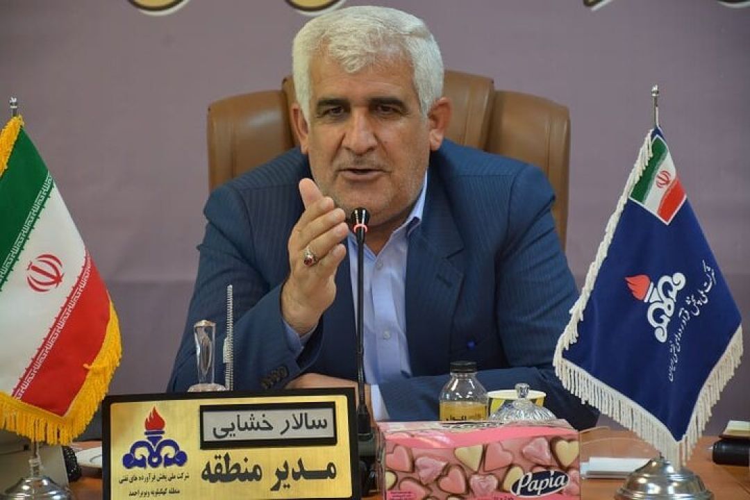 کارت سوخت اضطرار مخصوص روز مبادا است