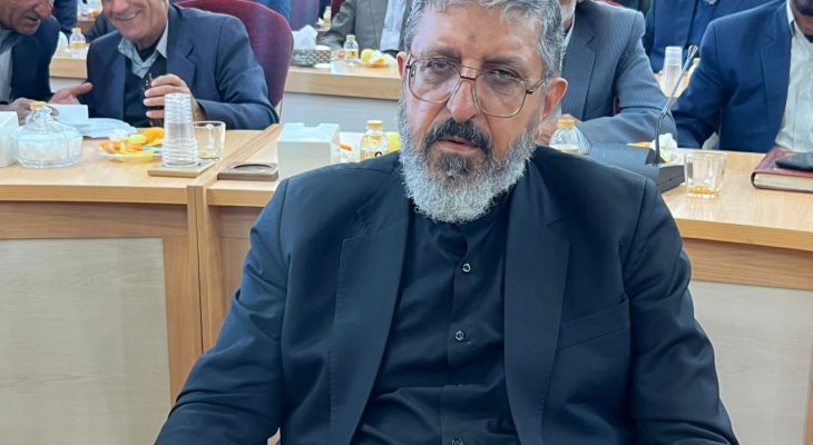 سدسازی‌های سریالی؛ بمب ساعتی در قلب کهگیلویه‌‌وبویراحمد