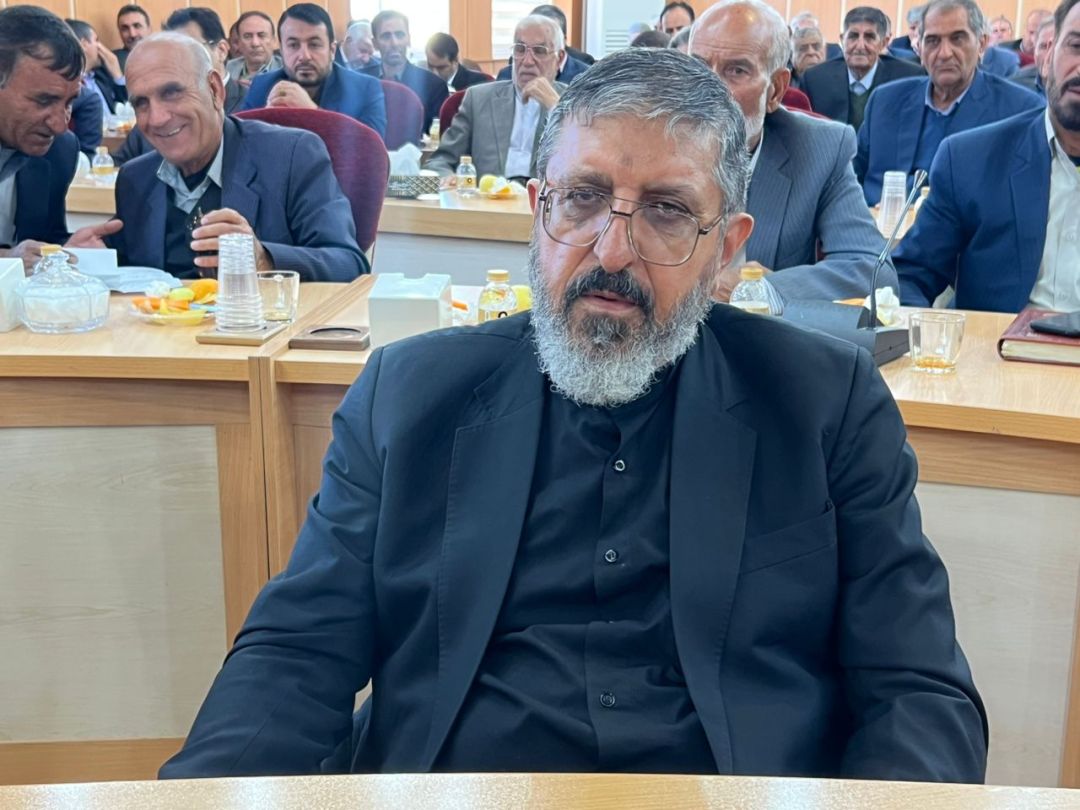 سدسازی‌های سریالی؛ بمب ساعتی در قلب کهگیلویه‌‌وبویراحمد