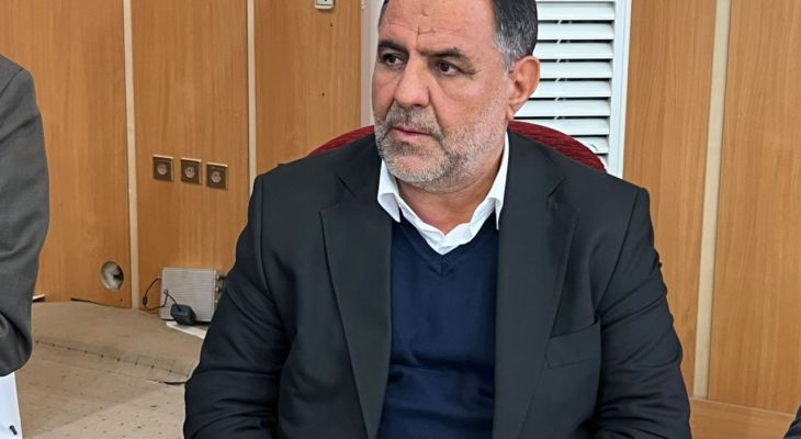 هشدار نماینده اسبق مجلس؛ حال بویراحمد خوب نیست