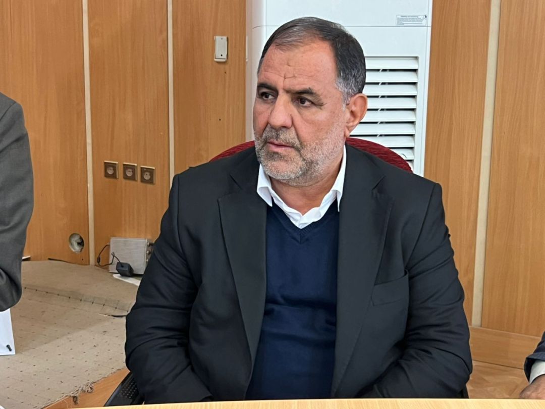 هشدار نماینده اسبق مجلس؛ حال بویراحمد خوب نیست