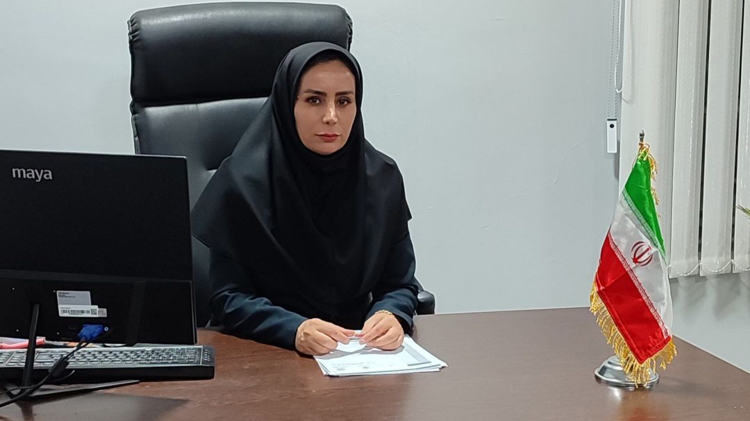 نظارت شدید تنظیم بازار در شهرستان باشت