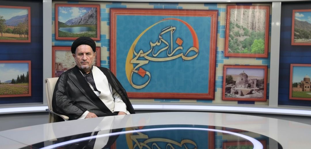 واکنش نماینده کهگیلویه به قطعنامه شورای حکام