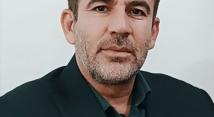 اتحاد مقدس ۱۲ روزه تکرارنشدنی است