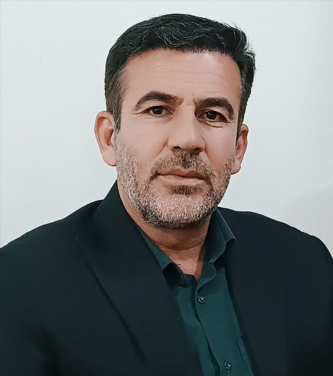 اتحاد مقدس ۱۲ روزه تکرارنشدنی است