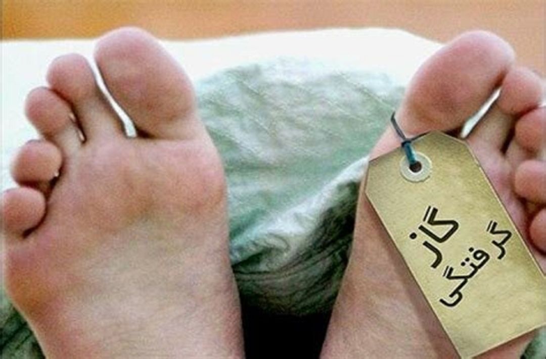 دومین قربانی قاتل خاموش در کهگیلویه‌وبویراحمد