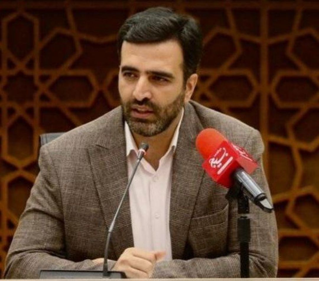 هدف دشمن قراردادن مردم در مقابل نظام است