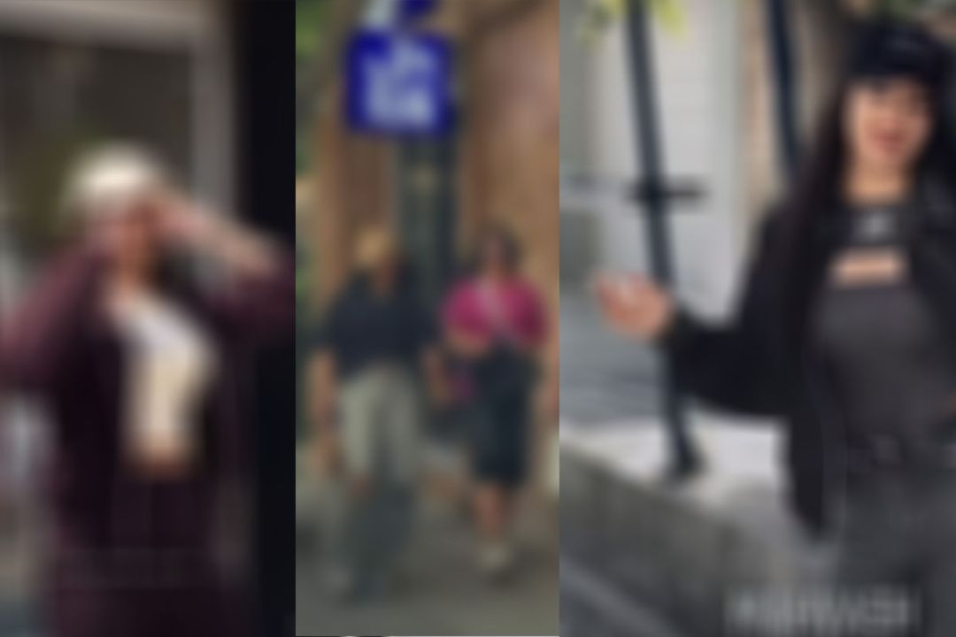 زنگ خطر شکاف نسلی و تغییر الگوی پوشش