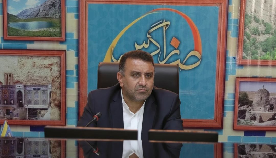 فرسایش سرمایه سیاسی نماینده بویراحمد؛ بهرامی تنهاتر می‌شود