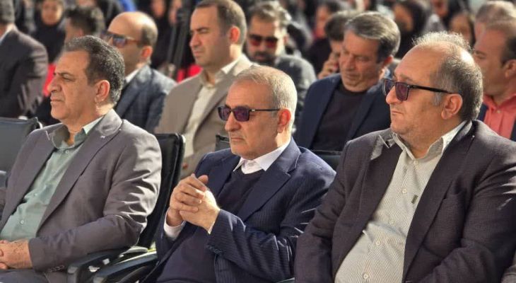 اولویت جدید مدارس؛ پرورش دانش‌آموز پژوهشگر باشد