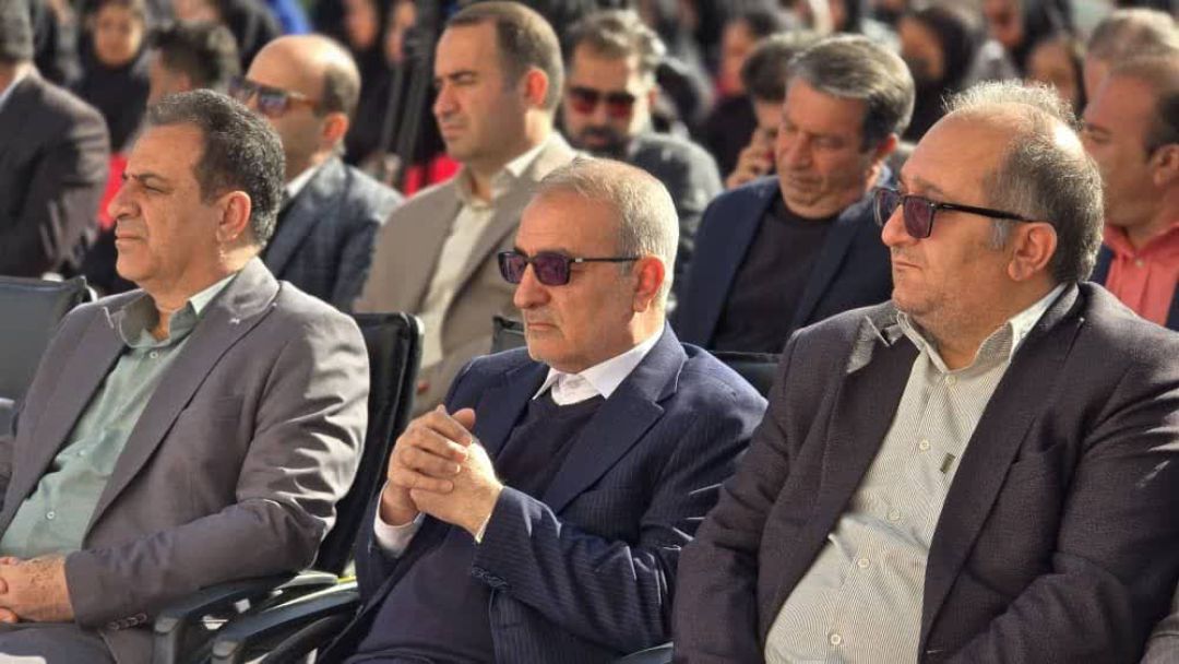 اولویت جدید مدارس؛ پرورش دانش‌آموز پژوهشگر باشد