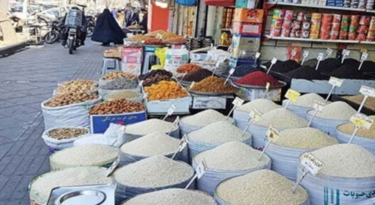 برنج؛ کالایی‌لوکس در مسیر قهر با سفره عمومی