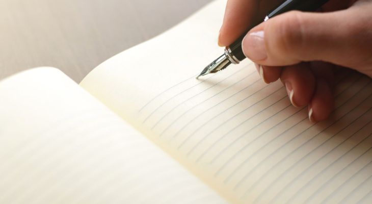 نیمی از صداها غایب از تصمیم‌های استاندار