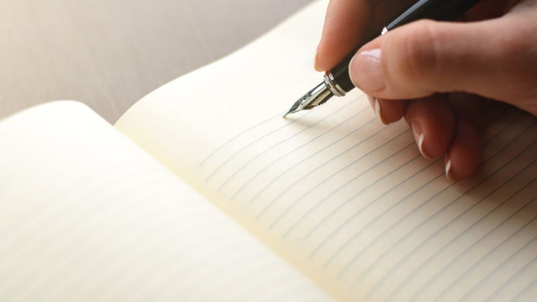 نیمی از صداها غایب از تصمیم‌های استاندار