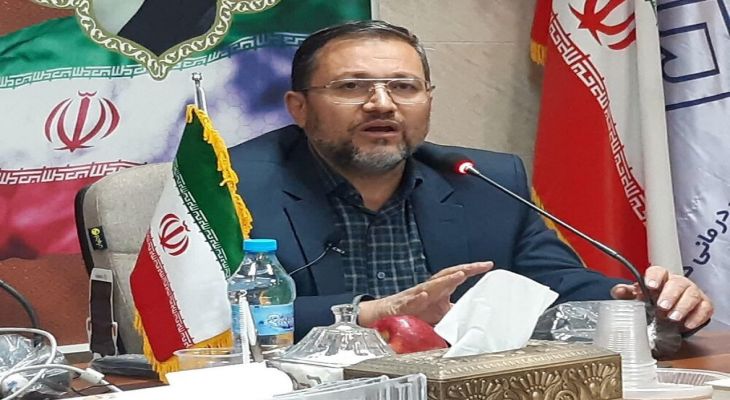 درمان دردهای اقتصاد، منوط به تشخیص درست علت‌هاست