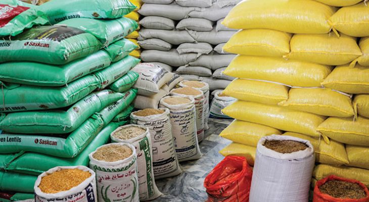 مسئولان کهگیلویه وعده برخورد بی‌اغماض با سودجویان دادند