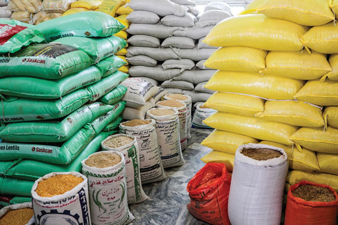 مسئولان کهگیلویه وعده برخورد بی‌اغماض با سودجویان دادند