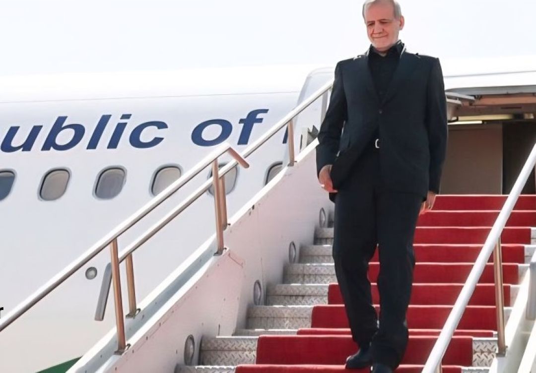 زمان احتمالی سفر رئیس‌جمهور به کهگیلویه‌وبویراحمد مشخص شد