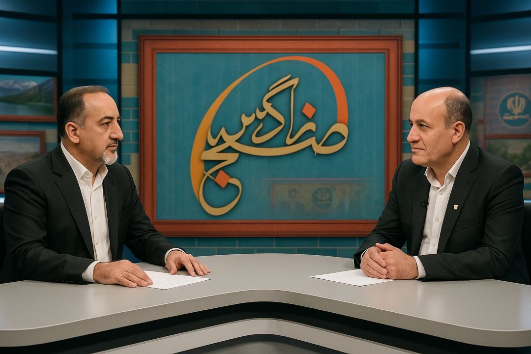 مناقصه چمن مصنوعی آب‌ منطقه‌ای کهگیلویه‌وبویراحمد جنجالی شد