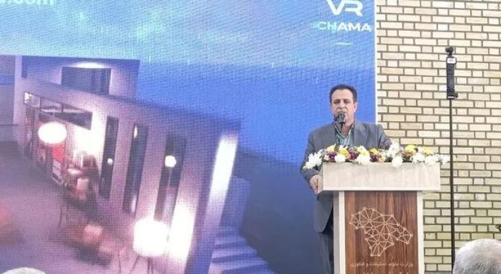 برگزاری نمایشگاه پژوهش در کهگیلویه‌وبویراحمد