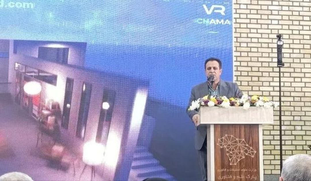 برگزاری نمایشگاه پژوهش در کهگیلویه‌وبویراحمد