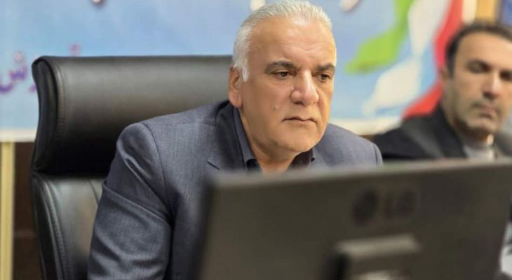 شفافیت مالی؛ حقوق نجومی نداریم