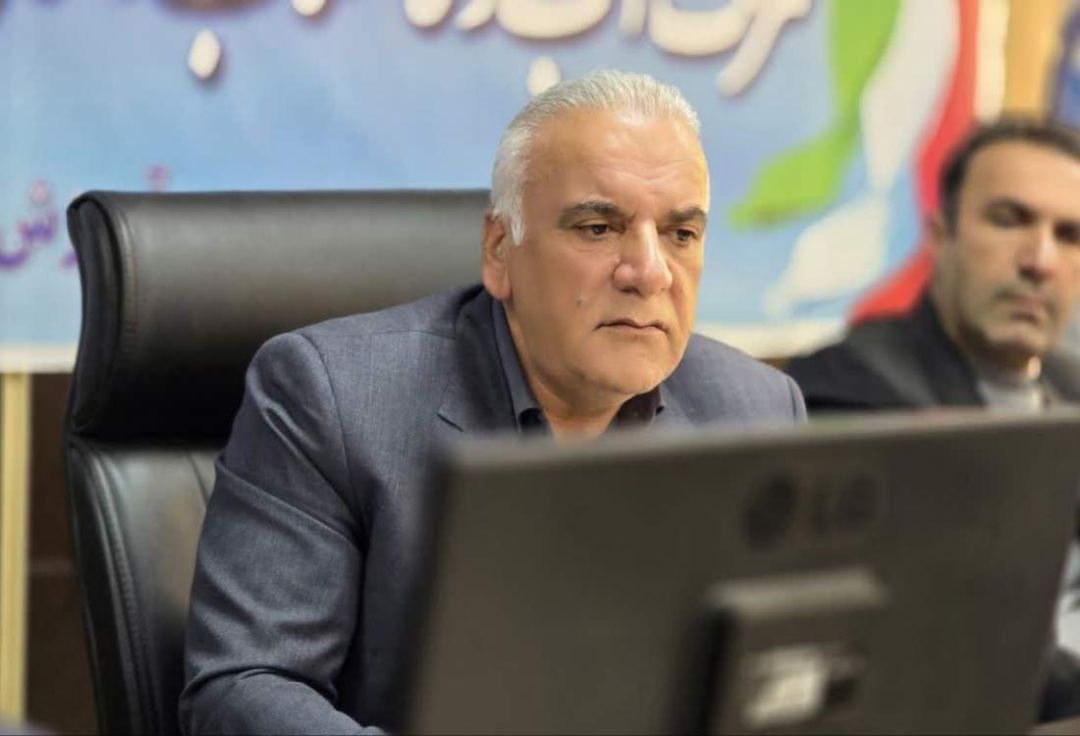 شفافیت مالی؛ حقوق نجومی نداریم