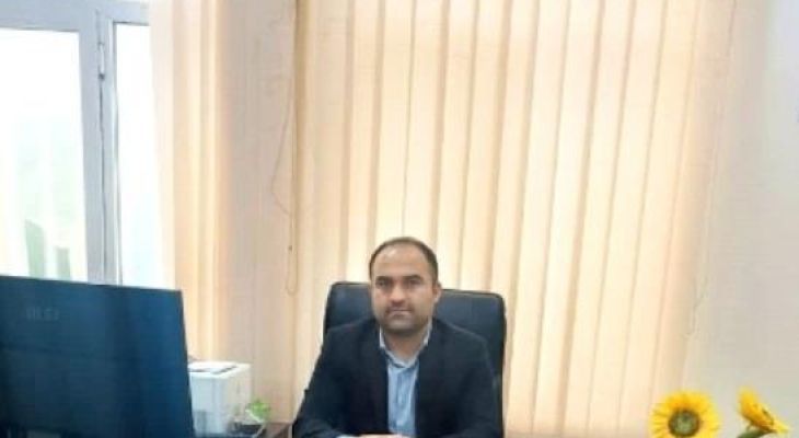 توضیحات دادستان کهگیلویه درباره صندوق جنجالی صالحین