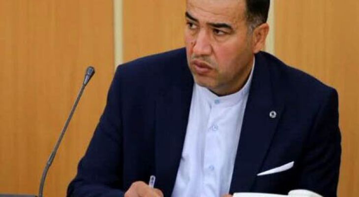 آخرین خبر درباره تعطیلی مدارس در کهگیلویه‌وبویراحمد