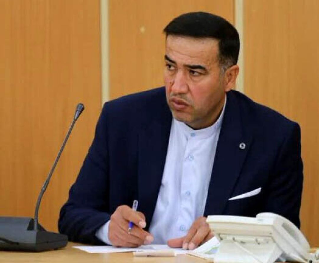 آخرین خبر درباره تعطیلی مدارس در کهگیلویه‌وبویراحمد