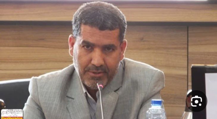 اتحاد مقدس کلید پیروزی در جنگ روایت‌ها است