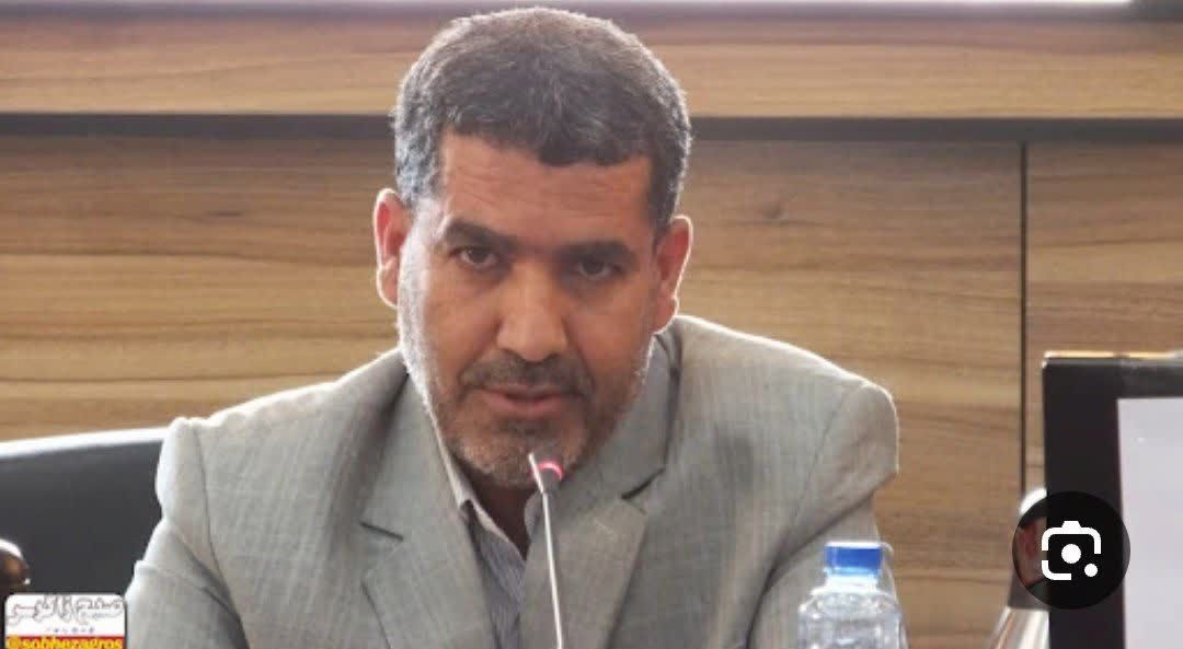 اتحاد مقدس کلید پیروزی در جنگ روایت‌ها است