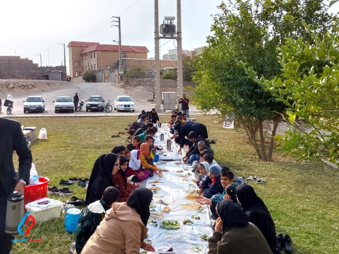 معلولان لنده؛ نماد اراده، شایسته تکریم