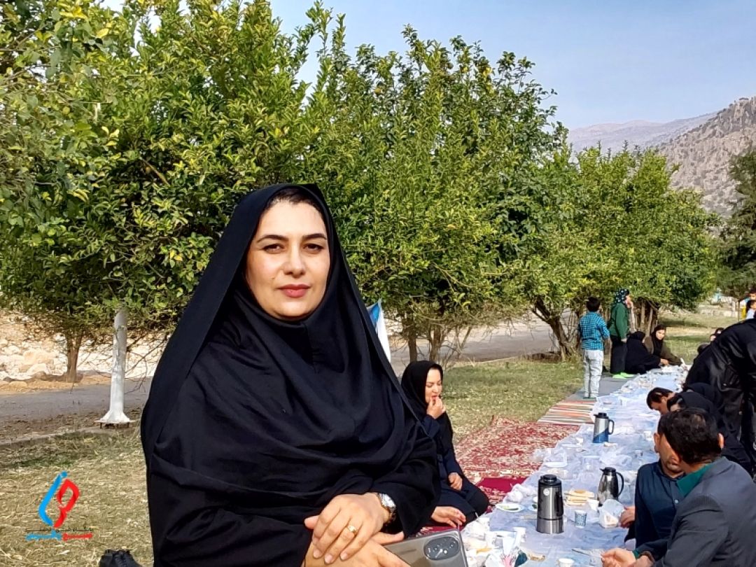 معلولان لنده؛ نماد اراده، شایسته تکریم