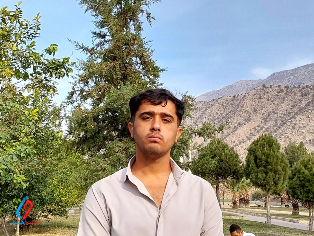 معلولان لنده؛ نماد اراده، شایسته تکریم