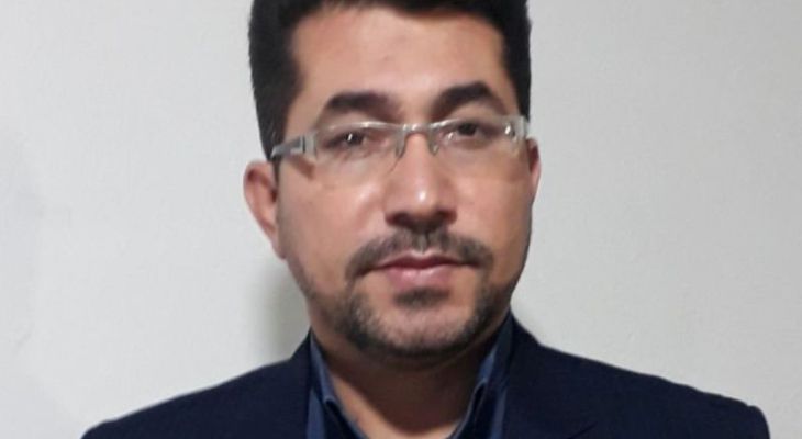 تبیین مصادیق دشمنی آمریکا با ایران