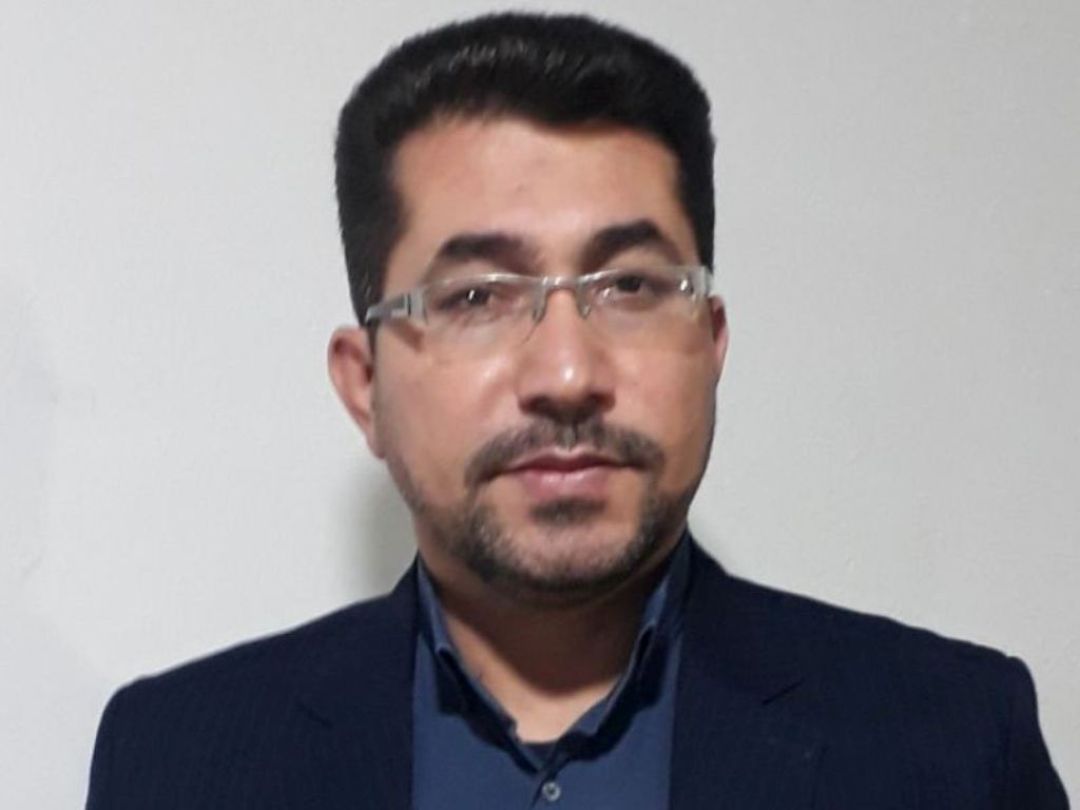 تبیین مصادیق دشمنی آمریکا با ایران