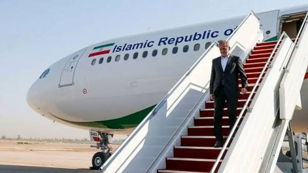 آیا مشکلات اقتصادی و زیست‌محیطی استان فراموش شده‌اند؟