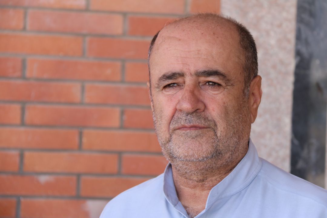 «اتحاد مقدس»؛ رمز عبور از جنگ ۱۲ روزه