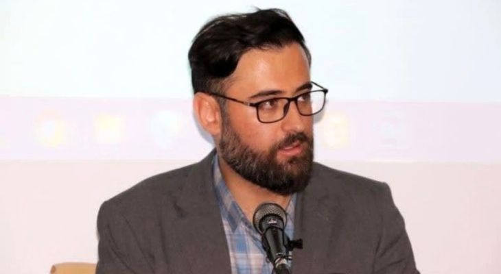 ایران با اتحادمقدس از گردنه تاریخی عبور می‌کند