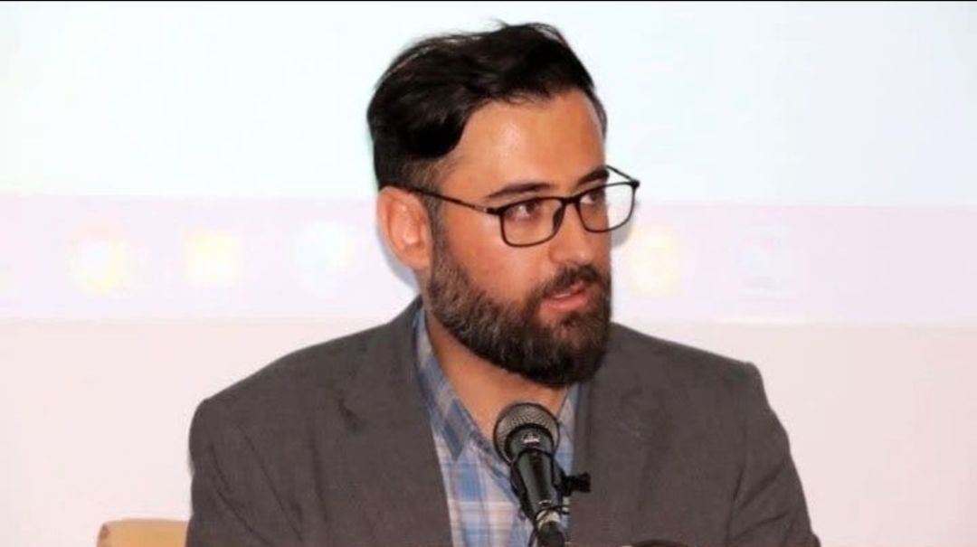 ایران با اتحادمقدس از گردنه تاریخی عبور می‌کند