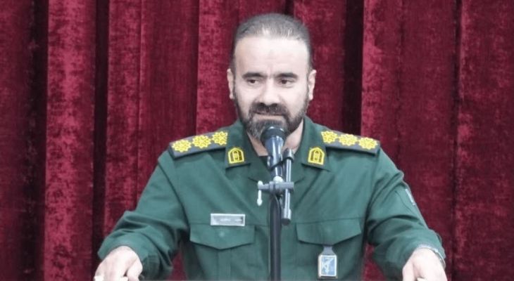 اتحاد مقدس، رمز پیروزی ایران در جنگ ۱۲روزه