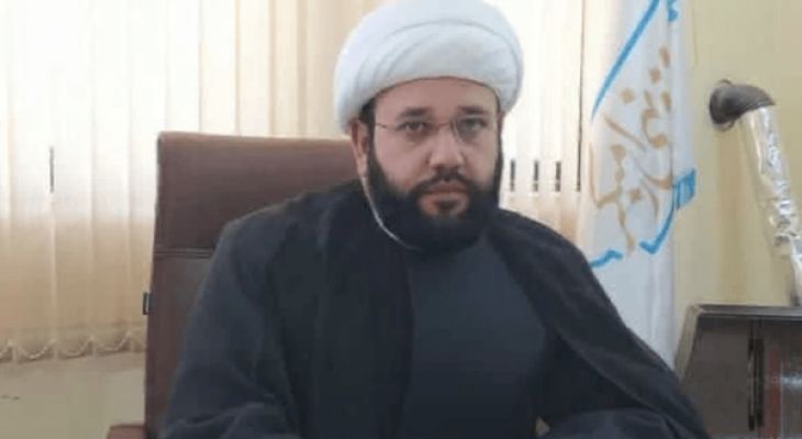 سکوت شما در جلسات‌دولت، خیانت به مردم است